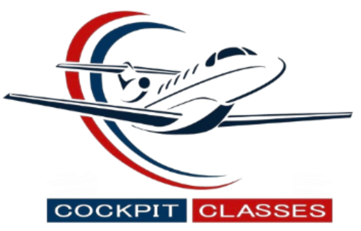 cockpitclasses.growthwavedelhi.com